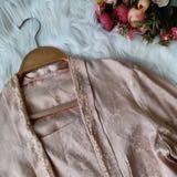(Kategori: ) berada di . Dikirim oleh secondhandyk (ID iklan 1380060636, Gambar 1). Deskripsi: .