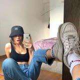 (Category: ) located in . Submitted by sitiqxx (Listing ID 1385954899, Image 1). Description: .