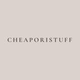 (Kategori: ) berada di . Dikirim oleh cheaporistuff (ID iklan 1384741279, Gambar 1). Deskripsi: .