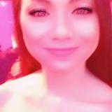 (Category: ) located in . Submitted by emmaganda25 (Listing ID 1373243536, Image 1). Description: .