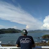 (Kategori: ) berada di . Dikirim oleh henzapandya19 (ID iklan 1314499009, Gambar 1). Deskripsi: .