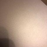 （分類：）位於 。 由 hwhon4 提交（商品編號 1318049705，圖片 1）。簡介： 。