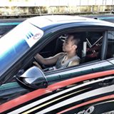 由 kofat (刊登 ID 1461101250,圖片 1) 提交,位於 的 (類別:),說明:。