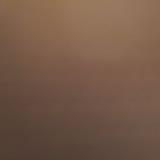 (Category: ) located in . Submitted by matttt09 (Listing ID 1378888934, Image 1). Description: .