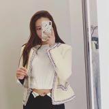 由 sharlene11 (刊登 ID 1153650837，圖片 1) 提交，位於 的 (類別：)，說明：。