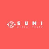 （分類：）位於 。 由 sumiglobal 提交（商品編號 1247626493，圖片 1）。簡介： 。