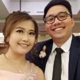 (Kategori: ) berada di . Dikirim oleh wennymayasaritjoa88 (ID iklan 1083903235, Gambar 1). Deskripsi: .