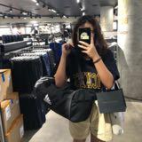 (Category: ) located in . Submitted by wah_help (Listing ID 1324809924, Image 1). Description: .