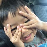 (Category: ) located in . Submitted by mommyaidr (Listing ID 1379329897, Image 1). Description: .