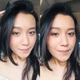 (Kategori: ) berada di . Dikirim oleh chrisnapanjaitan (ID iklan 1380132311, Gambar 1). Deskripsi: .