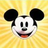 (Category: ) located in . Submitted by batterysource (Listing ID 1365440652, Image 1). Description: .