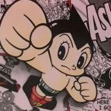由 elly.lin17 (刊登 ID 1381501713，圖片 1) 提交，位於 的 (類別：)，說明：。