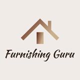 (Category: ) located in . Submitted by furnishingguru (Listing ID 1379263605, Image 1). Description: .