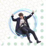 （分類：）位於 。 由 tanna928 提交（商品編號 1384475399，圖片 1）。簡介： 。
