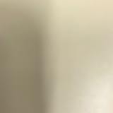 （分類：）位於 。 由 mius_lau 提交（商品編號 1385654723，圖片 1）。簡介： 。