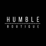 (Category: ) located in . Submitted by humbleboutique (Listing ID 1429224572, Image 1). Description: .