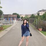 由 michellezheng0526 (刊登 ID 1386045167，圖片 1) 提交，位於 的 (類別：)，說明：。