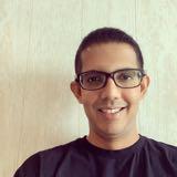 (Category: ) located in . Submitted by murali81 (Listing ID 1440842302, Image 1). Description: .