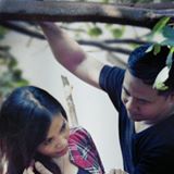 (Kategori: ) berada di . Dikirim oleh permanaadi7784 (ID iklan 1318151701, Gambar 1). Deskripsi: .