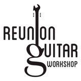 (分類:)位於 。 由 reunionguitarworkshop 提交(商品編號 1002779002,圖片 1)。簡介: 。