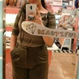 (Kategori: ) berada di . Dikirim oleh catchfortune (ID iklan 1362338707, Gambar 1). Deskripsi: .