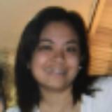 (Category: ) located in . Submitted by sweetee.anj (Listing ID 1469261459, Image 1). Description: .
