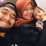 (Category: ) located in . Submitted by syahruleqram.jualsemua (Listing ID 1385202162, Image 1). Description: .
