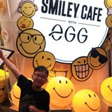 （分類：）位於 。 由 924154814 提交（商品編號 1149591774，圖片 1）。簡介： 。