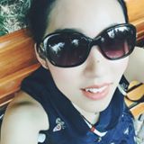 (Category: ) located in . Submitted by boning.t (Listing ID 1340046564, Image 1). Description: .