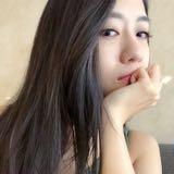 由 chiayujc (刊登 ID 1380303514，圖片 1) 提交，位於 的 (類別：)，說明：。