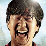 (分類:)位於 。 由 leslie_ciao 提交(商品編號 1368318256,圖片 1)。簡介: 。
