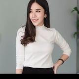 (Kategori: ) berada di . Dikirim oleh maysupoupee (ID iklan 1361820039, Gambar 1). Deskripsi: .