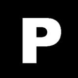 (Category: ) located in . Submitted by passionally (Listing ID 1318009094, Image 1). Description: .