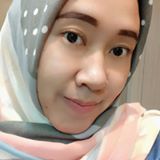 (Kategori: ) berada di . Dikirim oleh ratnaoctavia (ID iklan 1382543234, Gambar 1). Deskripsi: .