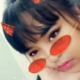 (Kategori: ) berada di . Dikirim oleh regiveee (ID iklan 1361930817, Gambar 1). Deskripsi: .
