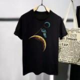 (Kategori: ) berada di . Dikirim oleh throwstuff_ (ID iklan 1328255884, Gambar 1). Deskripsi: .