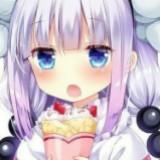 (Category: ) located in . Submitted by s_silent (Listing ID 1267486219, Image 1). Description: .
