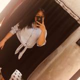 (Kategori: ) berada di . Dikirim oleh angelitasel (ID iklan 1381863087, Gambar 1). Deskripsi: .