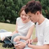 由 annaliuru (刊登 ID 1382309667，圖片 1) 提交，位於 的 (類別：)，說明：。