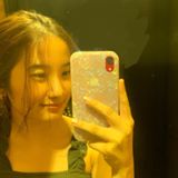 (Category: ) located in . Submitted by asiantea (Listing ID 1340882451, Image 1). Description: .