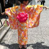 （分類：）位於 。 由 gadashirley 提交（商品編號 1334092247，圖片 1）。簡介： 。