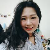 由 ivy___huang (刊登 ID 1382784223，圖片 1) 提交，位於 的 (類別：)，說明：。