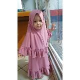 (Kategori: ) berada di . Dikirim oleh preloved_stuff_saliha (ID iklan 219371542, Gambar 1). Deskripsi: .