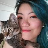 (Category: ) located in . Submitted by redheadasians (Listing ID 1239484916, Image 1). Description: .