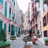 （分類：）位於 。 由 tungtung112 提交（商品編號 1365278404，圖片 1）。簡介： 。