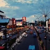 (Kategori: ) berada di . Dikirim oleh adpedroo (ID iklan 1372862429, Gambar 1). Deskripsi: .