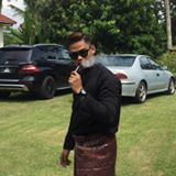 (Category: ) located in . Submitted by aqmarfauzi (Listing ID 1440696963, Image 1). Description: .
