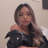 (Category: ) located in . Submitted by caseccloset (Listing ID 249512051, Image 1). Description: .