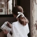 (Category: ) located in . Submitted by closetcurations (Listing ID 1382132296, Image 1). Description: .