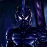 (Category: ) located in . Submitted by DarkGear (Listing ID 1376663340, Image 1). Description: .
